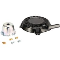 Briggs & Stratton Recoil starter 591301