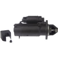 Mahle Starter 12V, 4.2kW, 10-teeth, CW, IS1109