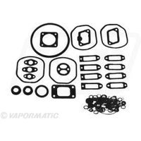 Vapormatic Full gasket set VPA4415