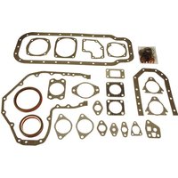 Vapormatic Bottom gasket set VPC6082