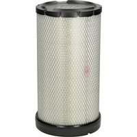 Donaldson Air filter inner P532506