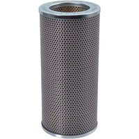 Donaldson Hydraulic filter P555461