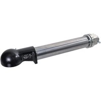 Scharmüller Towing eye ball, round shaft 00663962A02