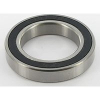 Gaspardo Bearing 61907-2RZ F04010311R