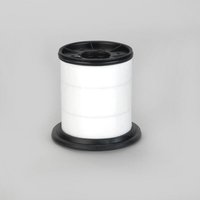 Donaldson Crankcase ventilation filter P786905