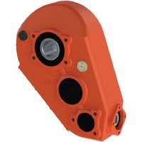 Berma Gearbox 31,7:1 RT8006032