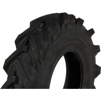 AS-Motor Tyre G06950070