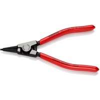 Knipex Circlip pliers diameter 4-7mm external TA4611G1