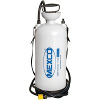 MEXCO Pressurised Water Container 14 litre MEX3180