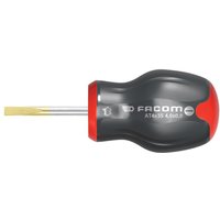 Facom Screwdriver 5,5x35mm AT55X35