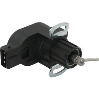 New Holland (CNH) Sensor, position 87747160