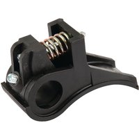 Lemken Clip 5818524
