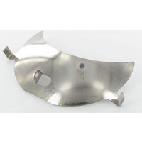 Tulip Dosage Flap 2321801440