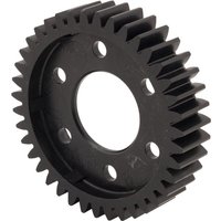 John Deere Spur gear M111151