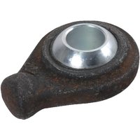 Kramp Ball end round 22,6 mm TL222602KR