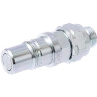 Faster Cartridge size 3/8 Male KIT2FNP38218M