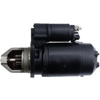 Vapormatic Starter Motor VPF7127