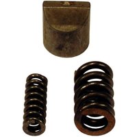 Benzi Pawl and spring kit (x8) VTE7930