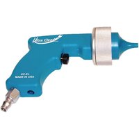 Ultra Clean Eco launcher 32mm UCEL125