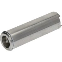 Stoll Pin cpl. 40X143 3714620