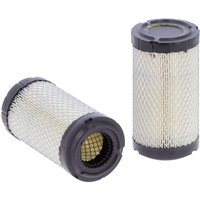 HiFi Filter Air filter SA160096