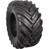 Tyre without tube 26x12.00-12, 4 Ply, T-463 261200124T463