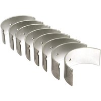Vapormatic Conrod bearing set VPC2041