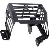 Sabo Cover / Muffler Cover SAU15970