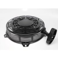 Kawasaki Recoil starter 490880034