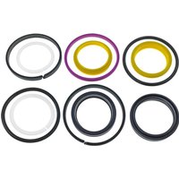 Vapormatic Seal kit VPJ4089