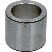Herder Bush for Knife Head MX/MR 00121432