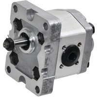 gopart Gear pump Gr1 5cc S C18E GP105S3030C18EGP