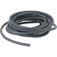 Briggs & Stratton Fuel line 25ft 395051R