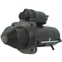 Kramp Starter 12V 4.2kW STA2167305