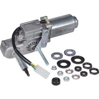 Doga Wiper motor 31658652BI0