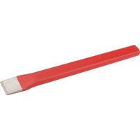 Kramp Flat chisel 23 x 13 mm L-250 mm 1816520210KR