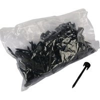 Ambrogio Nails Bag 107mm, (20x) 200A00100A