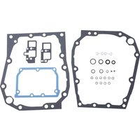 Vapormatic Centre housing gasket VPH1437