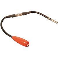 Unbranded Spark tester FGP000047
