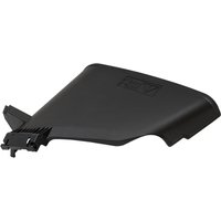 Stiga Blackstone guard SD108 3256000872