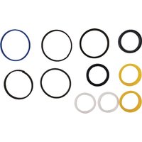CNH Cylinder gasket 354719A1