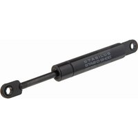 Fendt (AGCO) Damper H339202020100