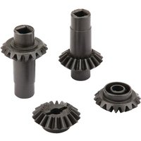Gaspardo Bevel gear set G22270389R