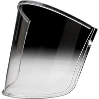 3M Visor poly. carb.-coated M927
