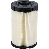 John Deere Air filter MIU14395