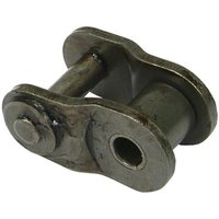 Vapormatic ASA roller cranked link (x5) VLD7074