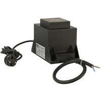Suevia Transformator Model 392 SU1010392