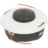 Stihl Trimmer head Autocut 36-2, 40027102170