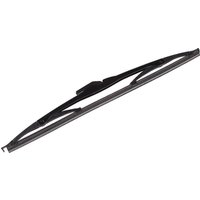 SDF Wiper Blade 001018260