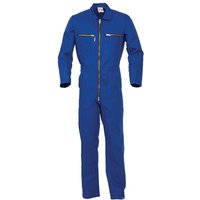HaVeP Overalls, size XL, blue, by 2136K1170H56